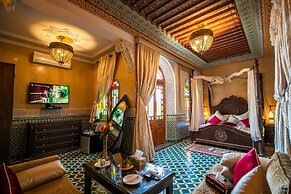 Palais Houyam