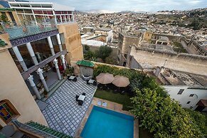 Palais Houyam