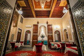 Palais Houyam