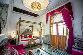 Palais Houyam