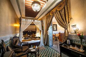 Palais Houyam