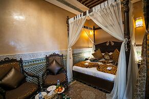 Palais Houyam