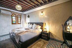 Palais Houyam