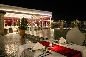 Palais Houyam