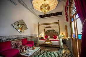 Palais Houyam