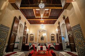 Palais Houyam