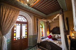 Palais Houyam