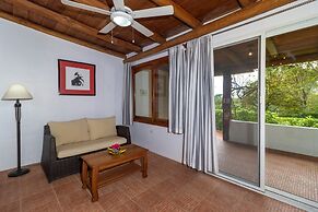 Enchanted Galapagos Lodge