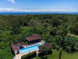 Enchanted Galapagos Lodge