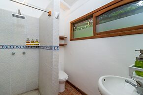 Enchanted Galapagos Lodge