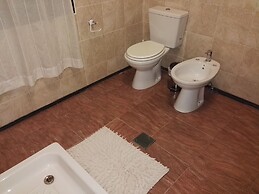 La Viña Casas isleñas