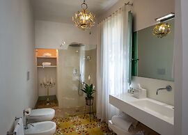 Palazzo Guido Boutique Hotel