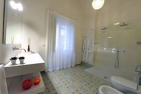 Palazzo Guido Boutique Hotel