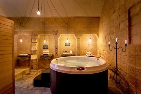 Palazzo Guido Boutique Hotel