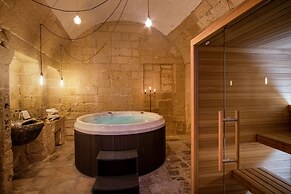 Palazzo Guido Boutique Hotel