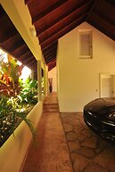 Instyle Residences at Seahorse Ranch Villa 118