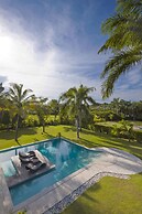 Instyle Residences at Seahorse Ranch Villa 118