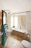 Instyle Residences at Seahorse Ranch Villa 118