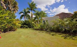 Instyle Residences at Seahorse Ranch Villa 118