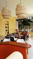 Instyle Residences at Seahorse Ranch Villa 118