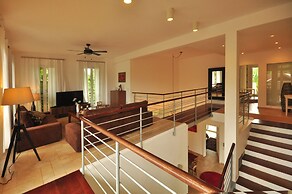 Instyle Residences at Seahorse Ranch Villa 118