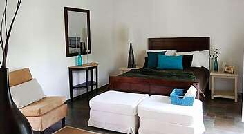 Instyle Residences at Seahorse Ranch Villa 118