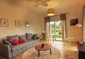 Instyle Residences at Seahorse Ranch Villa 118