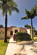 Instyle Residences at Seahorse Ranch Villa 118