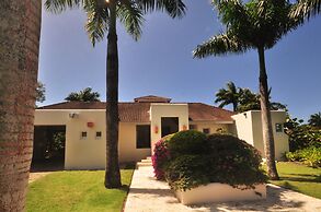 Instyle Residences at Seahorse Ranch Villa 118