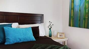 Instyle Residences at Seahorse Ranch Villa 118