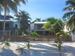 Caye Caulker Vacation Homes