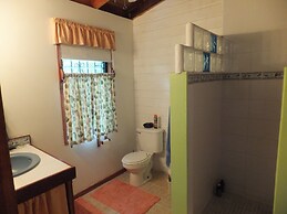 Caye Caulker Vacation Homes