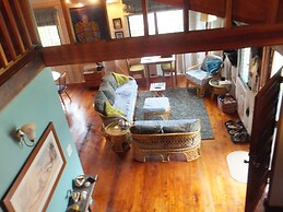 Caye Caulker Vacation Homes
