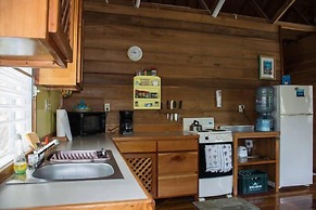 Caye Caulker Vacation Homes