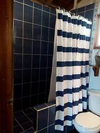 Caye Caulker Vacation Homes