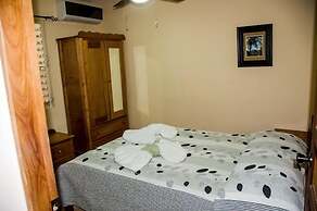 Caye Caulker Vacation Homes