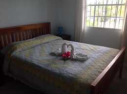 Caye Caulker Vacation Homes