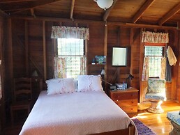 Caye Caulker Vacation Homes