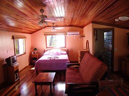 Caye Caulker Vacation Homes