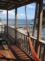 Caye Caulker Vacation Homes