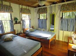 Caye Caulker Vacation Homes