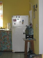 Caye Caulker Vacation Homes