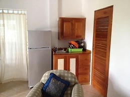 Caye Caulker Vacation Homes