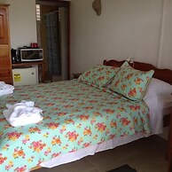 Caye Caulker Vacation Homes