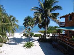 Caye Caulker Vacation Homes