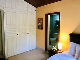 Casa Prada