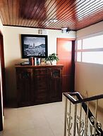 Casa Prada
