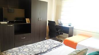 Casa Prada