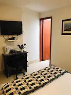 Casa Prada