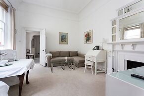 Kensington Executives